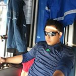 Profile Picture of julio melchor (@j.cesar1204) on Instagram
