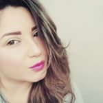 Profile Picture of Natalia Oliveros Chica (@darcy.oliveroschica) on Instagram