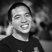 Profile Picture of Mark Loy (@woodenteapot) on Youtube