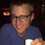 Profile Picture of Joseph Rutter (@microjoe) on Instagram