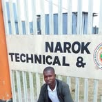 Profile Picture of Brian Rema (@brian.rema.2025) on Facebook