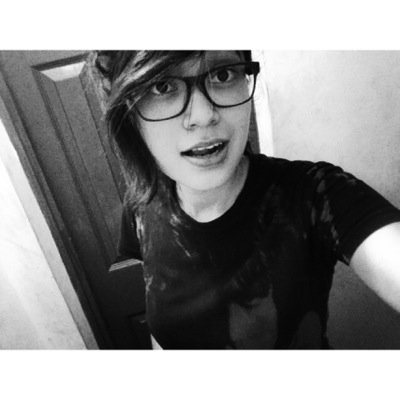 Profile Picture of Kenya Ramírez (@Johannytha_Ar) on Twitter