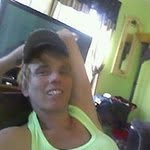 Profile Picture of Amanda Dycus (@dycusamanda) on Instagram