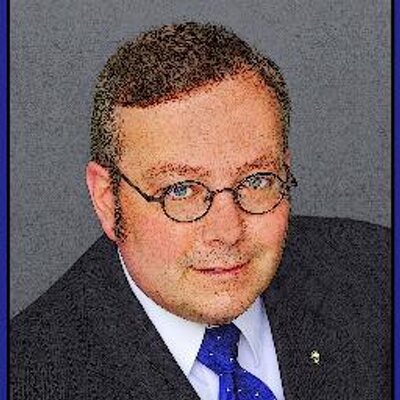 Profile Picture of Gregory Tidwell (@GATidwell) on Twitter