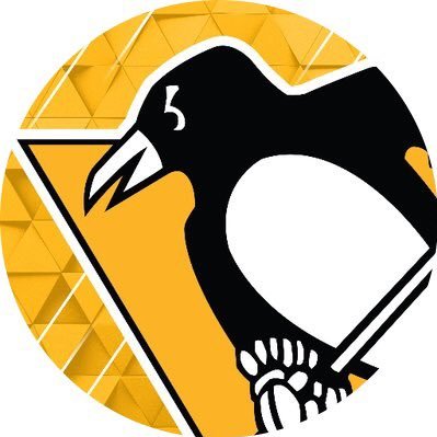 Profile Picture of Dave Haney (@Dave_G_Haney) on Twitter