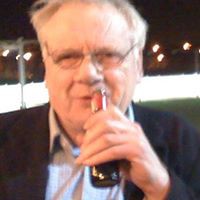 Profile Picture of Sean Swords (@sean-swords-5) on Quora