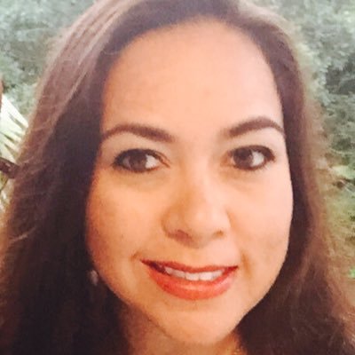 Profile Picture of Julia Martinez (@Julia_5Martinez) on Twitter