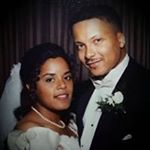 Profile Picture of K. Noel Orr (@k.noelorr) on Instagram