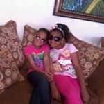 Profile Picture of Melba Luisa Vasquez (@vasquezmelba) on Instagram