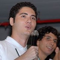 Profile Picture of Renan Merlone (@renan-merlone) on Quora