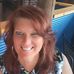 Profile Picture of Pamela Huddleston (@pamela.huddleston.77) on Facebook