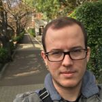 Profile Picture of Bryant Cannon (@lasercann0n) on Instagram