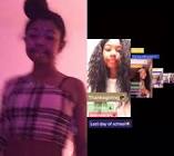 Profile Picture of   Sage💛 (@sagecs1010) TikTok... (@sagecs1010) on Tiktok