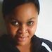 Profile Picture of Mindy James (@mindy.james.988) on Facebook