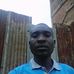 Profile Picture of Nicholas Inyanza (Felix ogolla) (@nicholas.inyanza.5) on Facebook