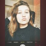 Profile Picture of Дарина Лушникова (@_darina93_) on Instagram