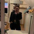 Profile Picture of   TikTok de Chloé Dumont... (@chlodumont4) on Tiktok