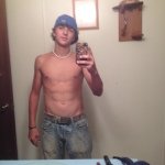 Profile Picture of Bryce Chandler Hinton (@bryce_hinton) on Instagram