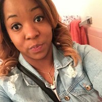 Profile Picture of Ariel Mckenzie (@ariel-mckenzie-2) on Quora