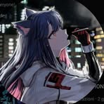 Profile Picture of Tony Bomber (@Tony-Bomber) on Facebook