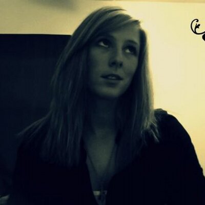 Profile Picture of Ashley McIlquham (@AshleyMcIlquham) on Twitter