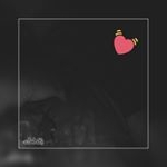 paul mauricio cano amparo - Instagram Profile Picture of paul mauricio cano amparo (@paul_mauricio16) on Instagram