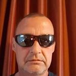 Profile Picture of Tony Horvath (@tony.horvath.7545) on Instagram