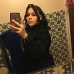 Profile Picture of MEC’24🇵🇷🇪🇨 (@karina_guzman0824) on Instagram