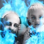 Profile Picture of Jeremy Wooten (@jeremy.wooten.319123) on Facebook