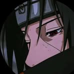 Profile Picture of James Neill (@James-Neill) on Facebook