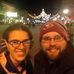 Profile Picture of Scott Pettigrew (@scott.pettigrew.35) on Facebook