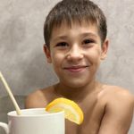 Profile Picture of Павел Корбан (@pavel_korban1) on Instagram