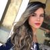 Profile Picture of Jenna Arnold (@mufitpranata.pranata) on Facebook