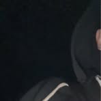 Profile Picture of Michał Pawlak (@Michał-Pawlak) on Facebook