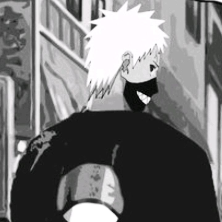 Profile Picture of Matthew Golden (@@matthewgolden4) on Tiktok