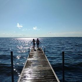 Profile Picture of Elise Coiteux (@elisecoiteux) on Pinterest