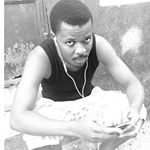 Jean Louissaint - Instagram Profile Picture of Jean Louissaint (@jnjnrlouissaint) on Instagram