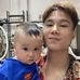 Profile Picture of Tony Nguyễn (@Tony-Nguyễn) on Facebook
