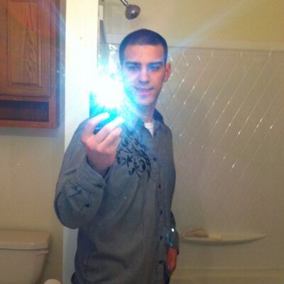 Profile Picture of Anthony Pulli (@AnthonyPulli) on Twitter