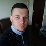 Profile Picture of David Thomas Kumpik New (@kumpiknew) on Instagram