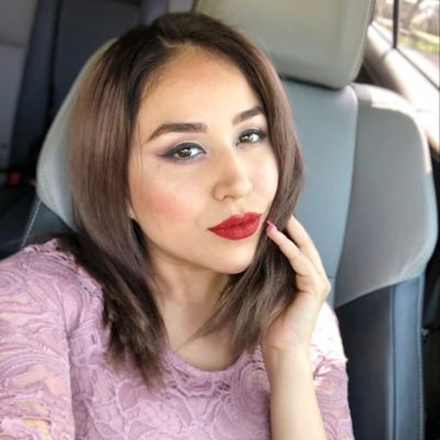 Profile Picture of Rosa Landeros (@RosaLanderos7) on Twitter