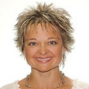 Profile Picture of Janet Martin (@janetmartin7661) on Youtube