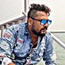 Profile Picture of ANIRBAN MUKHERJEE (@ANIRBAN74484124) on Twitter