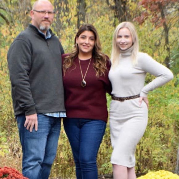 Profile Picture of Jeremy Bothel (@j_bothel) on Poshmark