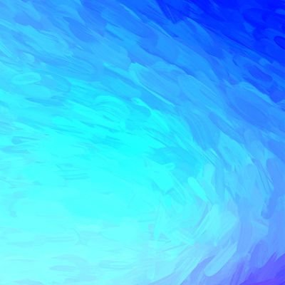 Profile Picture of Alberta Cruz Ortiz (@240Bety) on Twitter