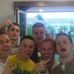 Profile Picture of Ryan 'Nipper' Thomas (@ryan.n.thomas1) on Facebook