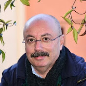 Profile Picture of Antonio Mattei (@antoniomattei6894) on Youtube