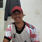 Profile Picture of Brendon Souza (@moreno.souza.144) on Facebook