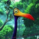 Profile Picture of Kevin Byrd (@kevin.byrd1) on Instagram