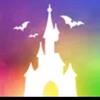 Profile Picture of DebraValentin (@debravalentin3) on Tiktok